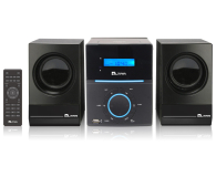 ELTRA NEPTUN BLUE 3060BT - 1377157 - zdjęcie 1